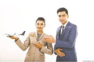 কীভাবে কেবিন ক্রু হবে? 4 কীভাবে কেবিন ক্রু হবে