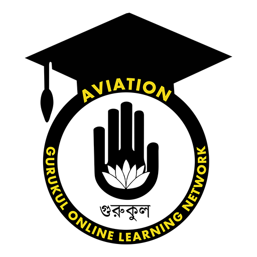 এভিয়েশন গুরুকুল [ Aviation Gurukul ] GOLN