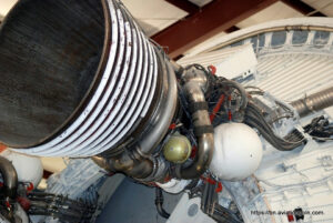 Aerospace Engineering অ্যারোস্পেস ইঞ্জিনিয়ার 20 Spaceship Nasa Aerospace Astronaut Space Houston