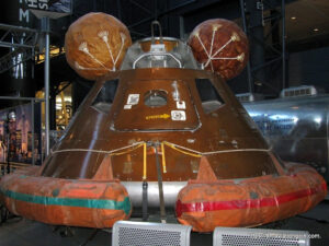 Aerospace Engineering অ্যারোস্পেস ইঞ্জিনিয়ার 25 Scientist Aerospace Space Astronaut Apollo 11 Nasa