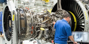 Aerospace Engineering অ্যারোস্পেস ইঞ্জিনিয়ার 3 Aerospace Engineering, অ্যারোস্পেস ইঞ্জিনিয়ার (3)