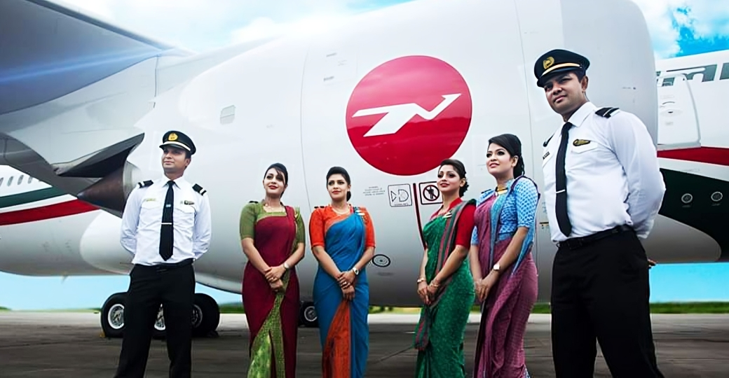 কেবিন ক্রু
