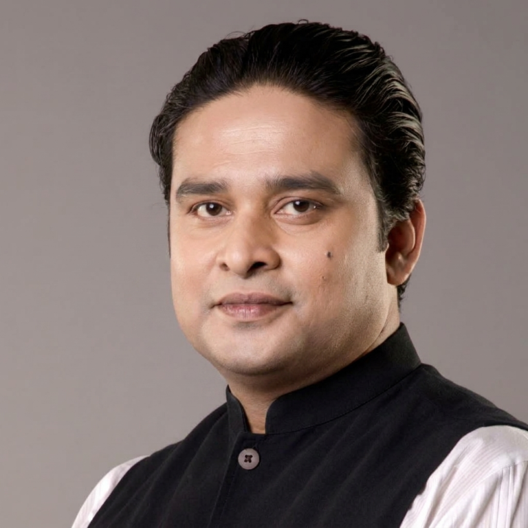 এভিয়েশন গুরুকুলের প্রতিষ্ঠাতা ও মূল উদ্যোক্তা সুফি ফারুক ইবনে আবুবকরের বাণী